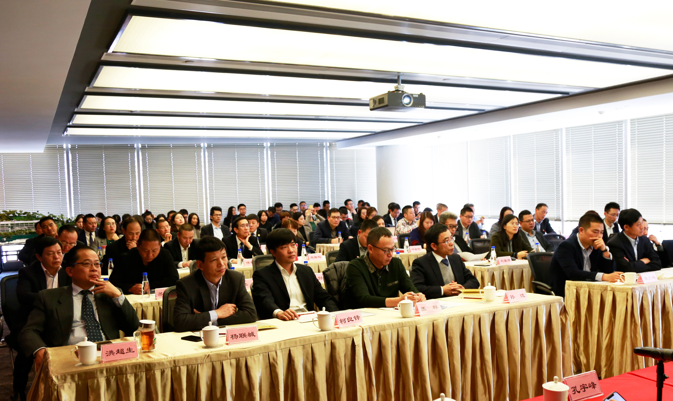 _MG_9570-2.jpg _MG_9570-2.jpg