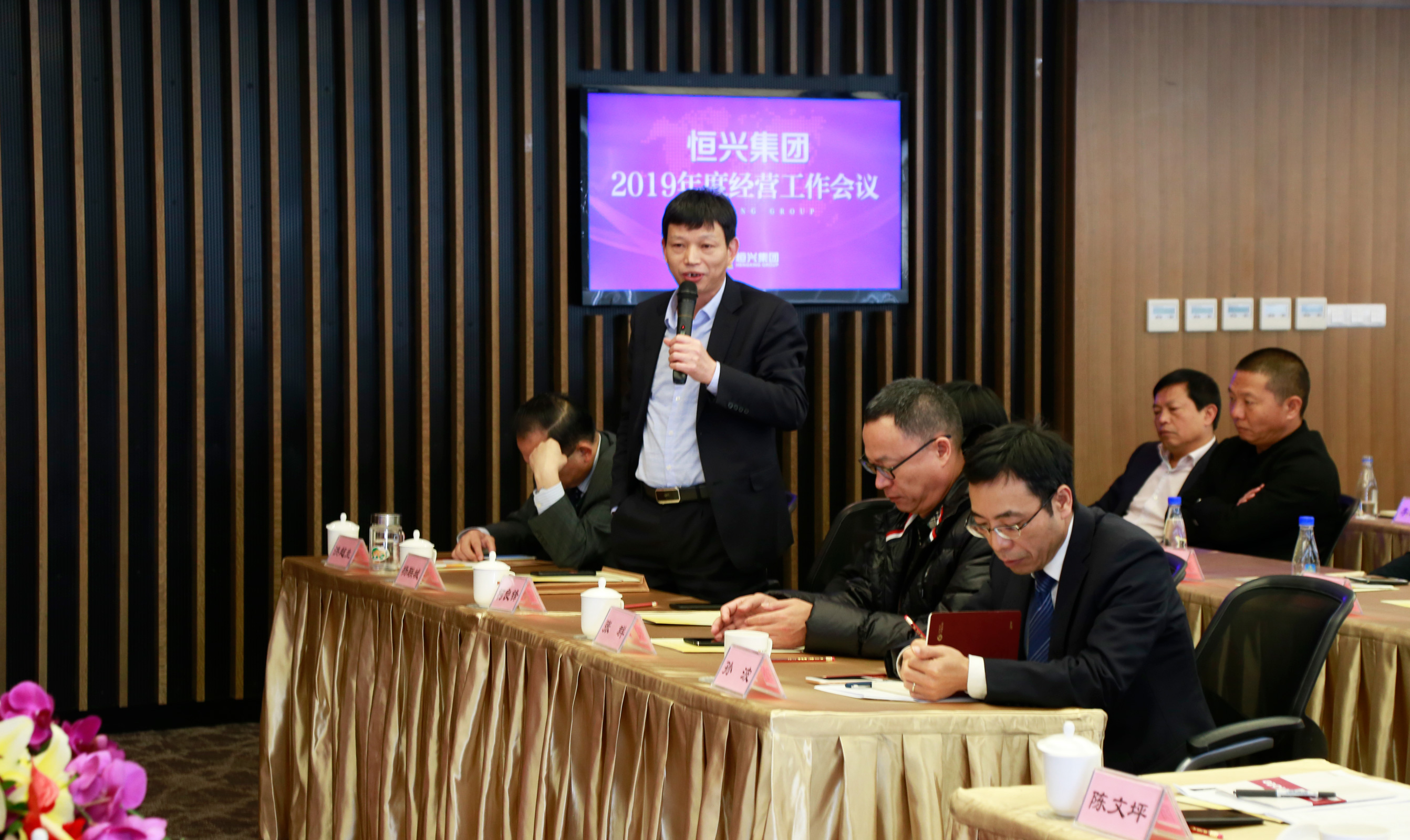 _MG_9570-7.jpg _MG_9570-7.jpg