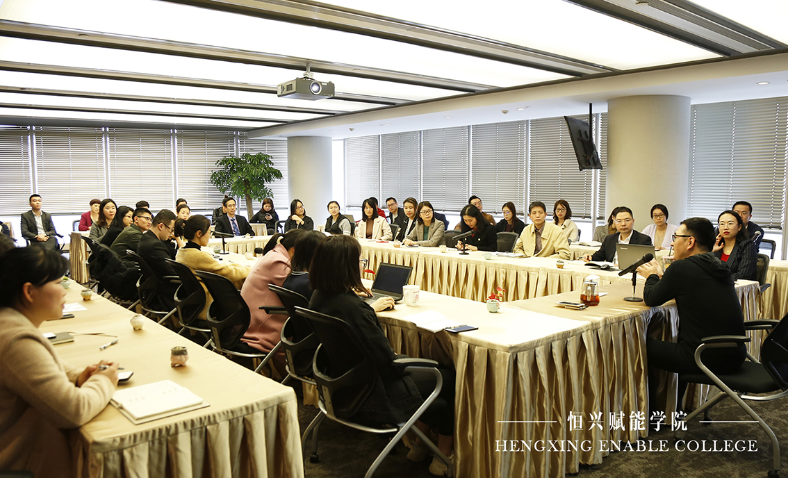 ��ҳ| ���˹��ʼ��Ź�����ӭ���¼