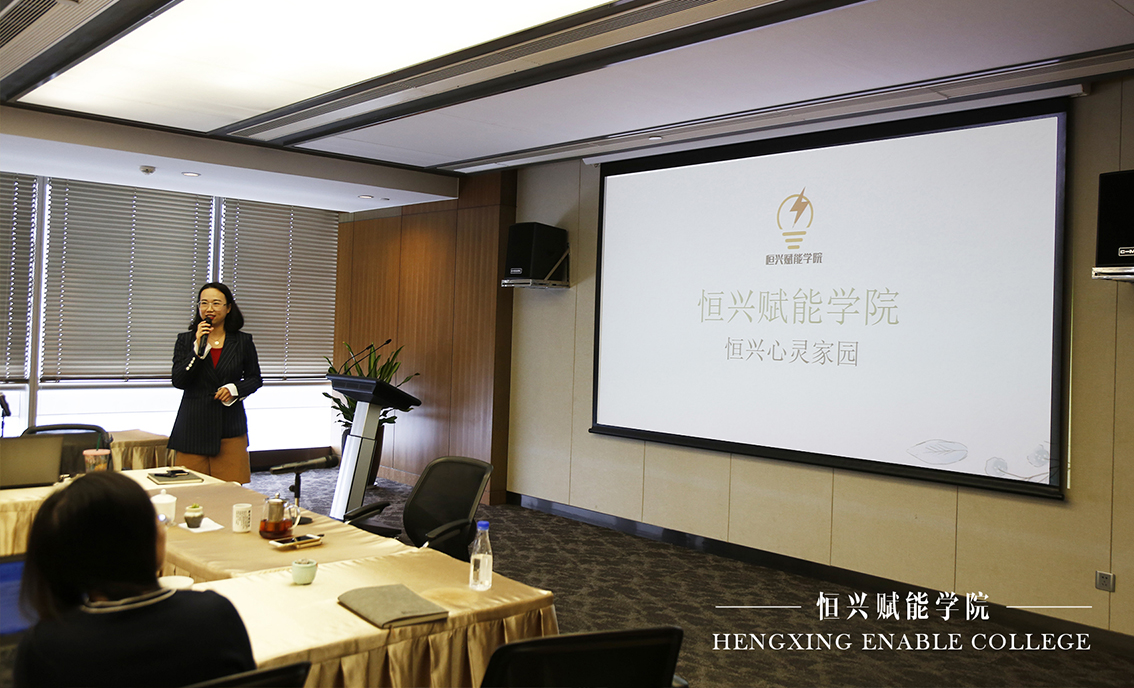 ��ҳ| ���˹��ʼ��Ź�����ӭ���¼