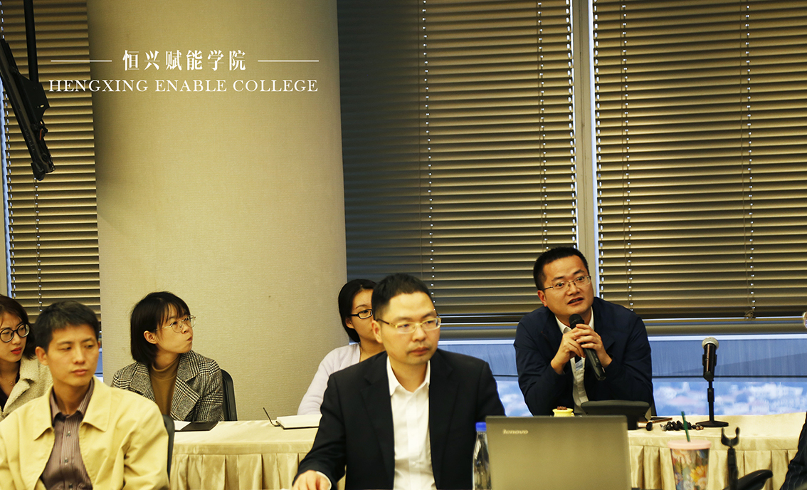 ��ҳ| ���˹��ʼ��Ź�����ӭ���¼