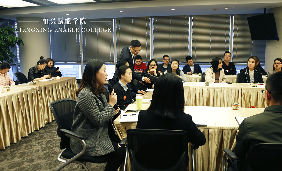 ��ҳ| ���˹��ʼ��Ź�����ӭ���¼