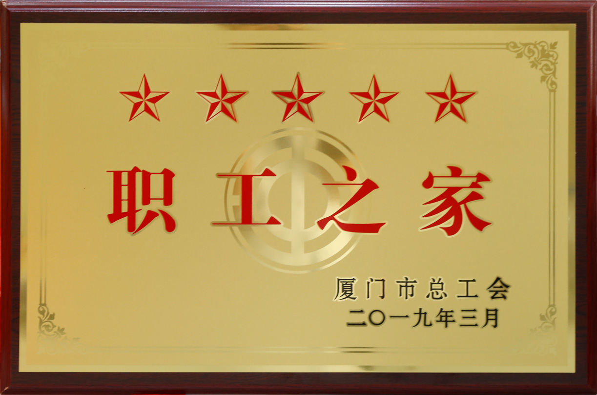 _MG_0453.jpg _MG_0453.jpg