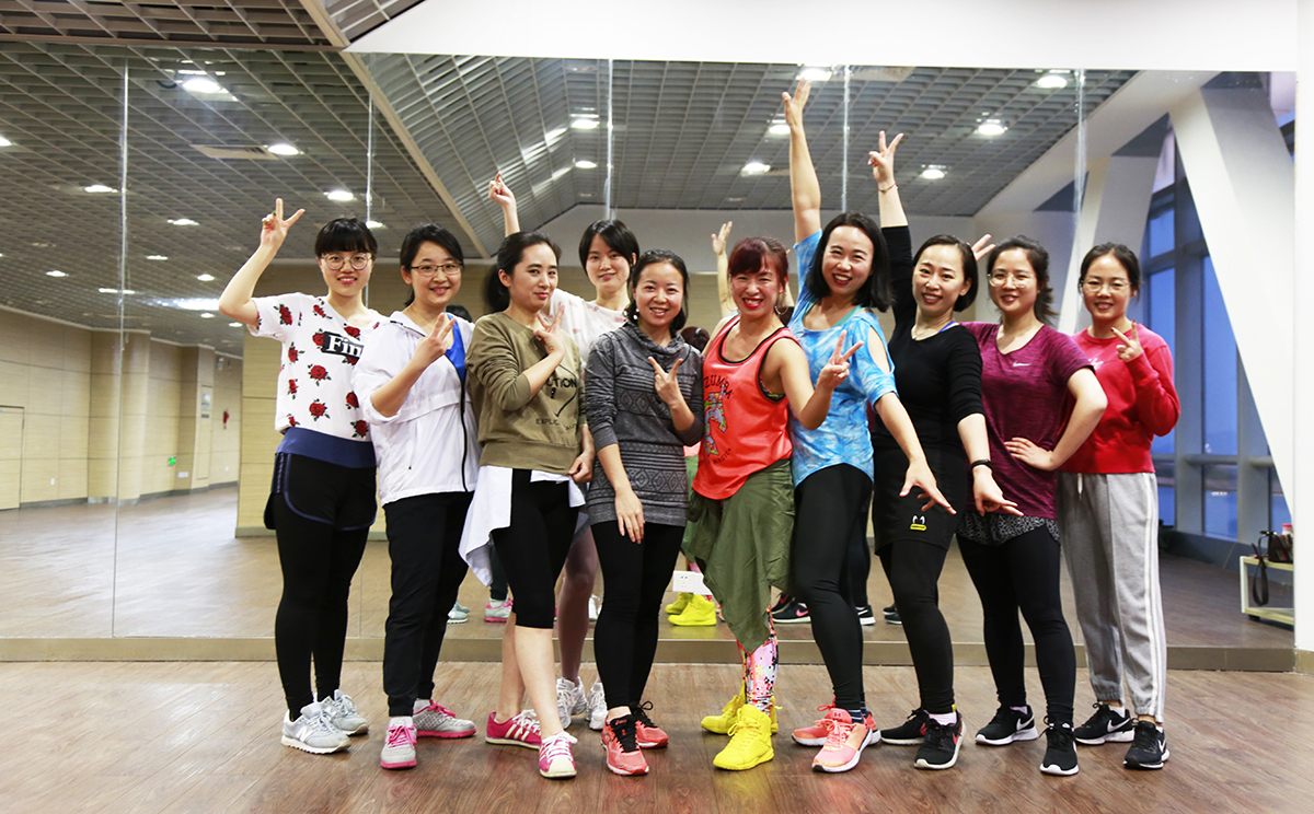 _MG_9741.jpg _MG_9741.jpg