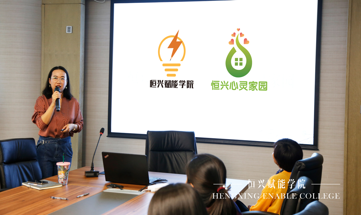 _MG_0462.jpg _MG_0462.jpg