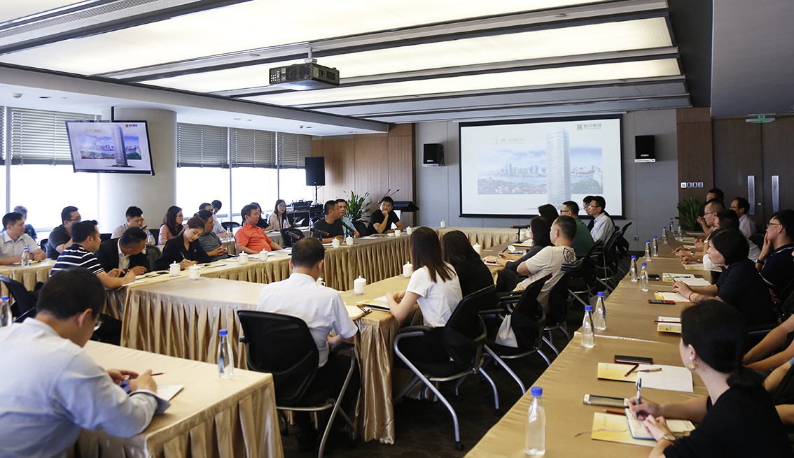 _MG_0813.jpg _MG_0813.jpg