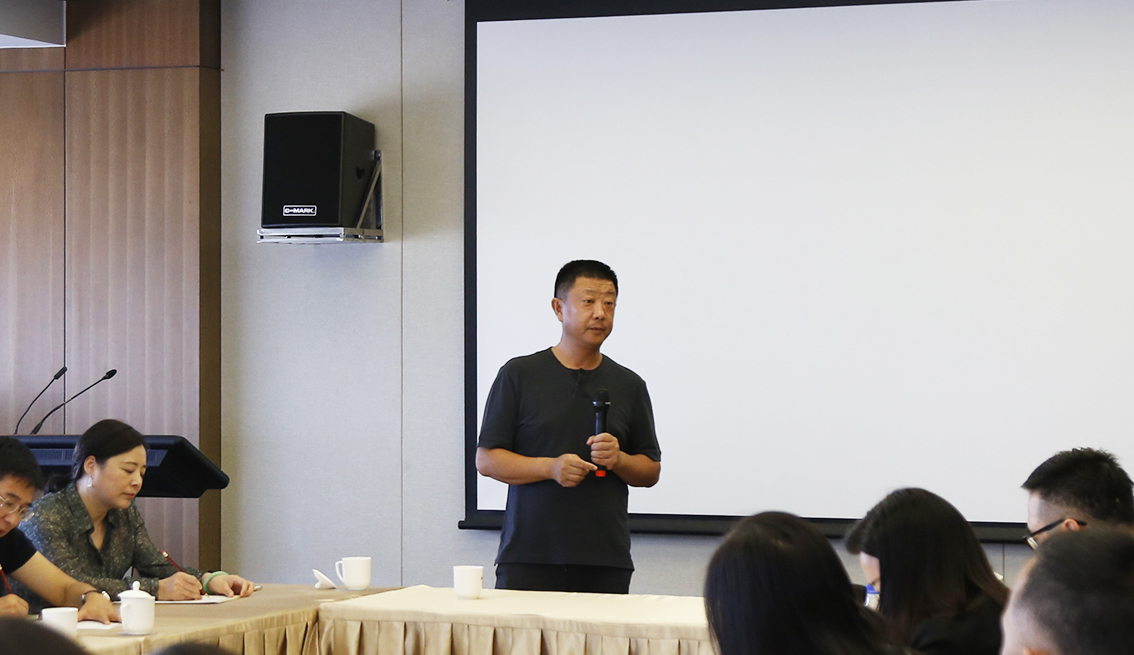 _MG_0814.jpg _MG_0814.jpg