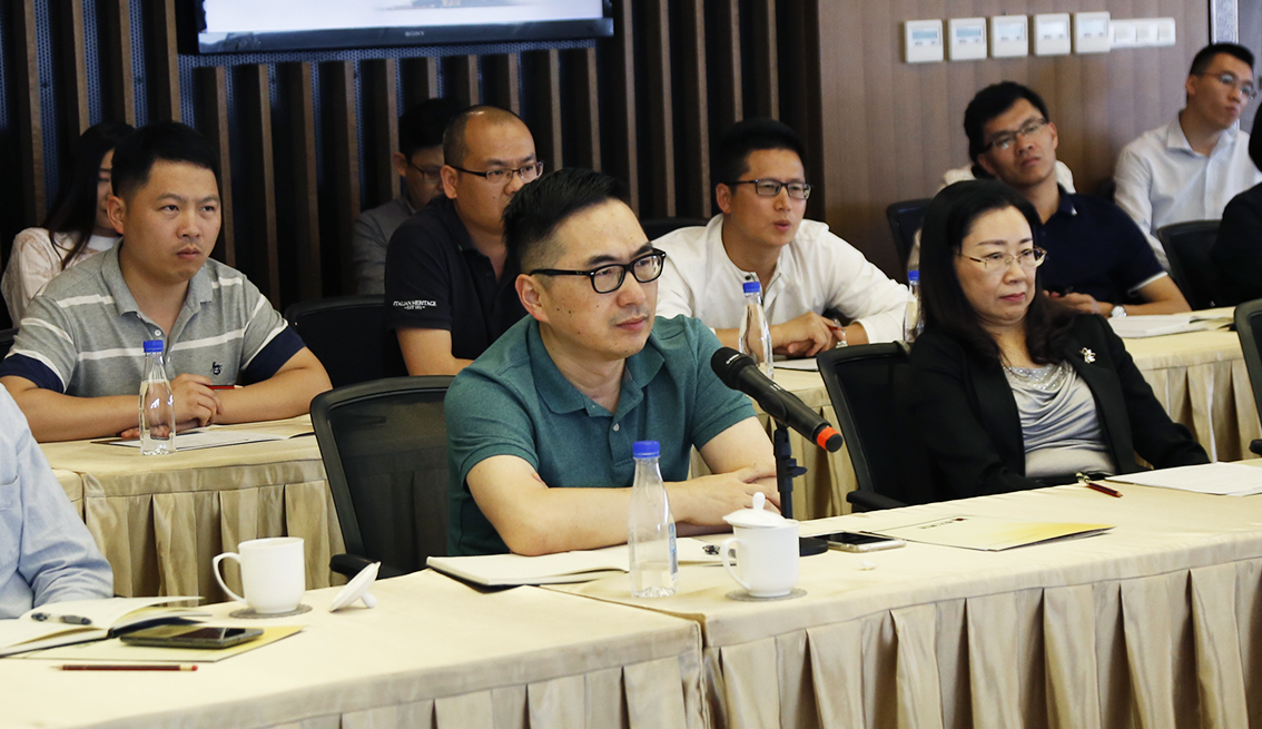 _MG_0816.jpg _MG_0816.jpg