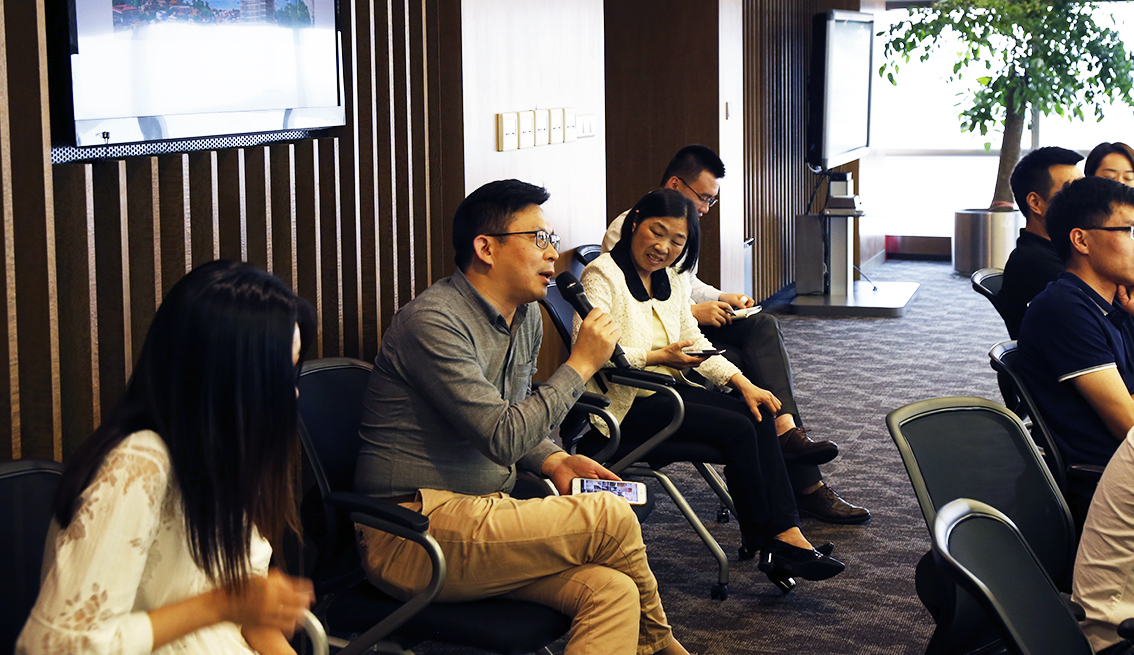 _MG_0818.jpg _MG_0818.jpg