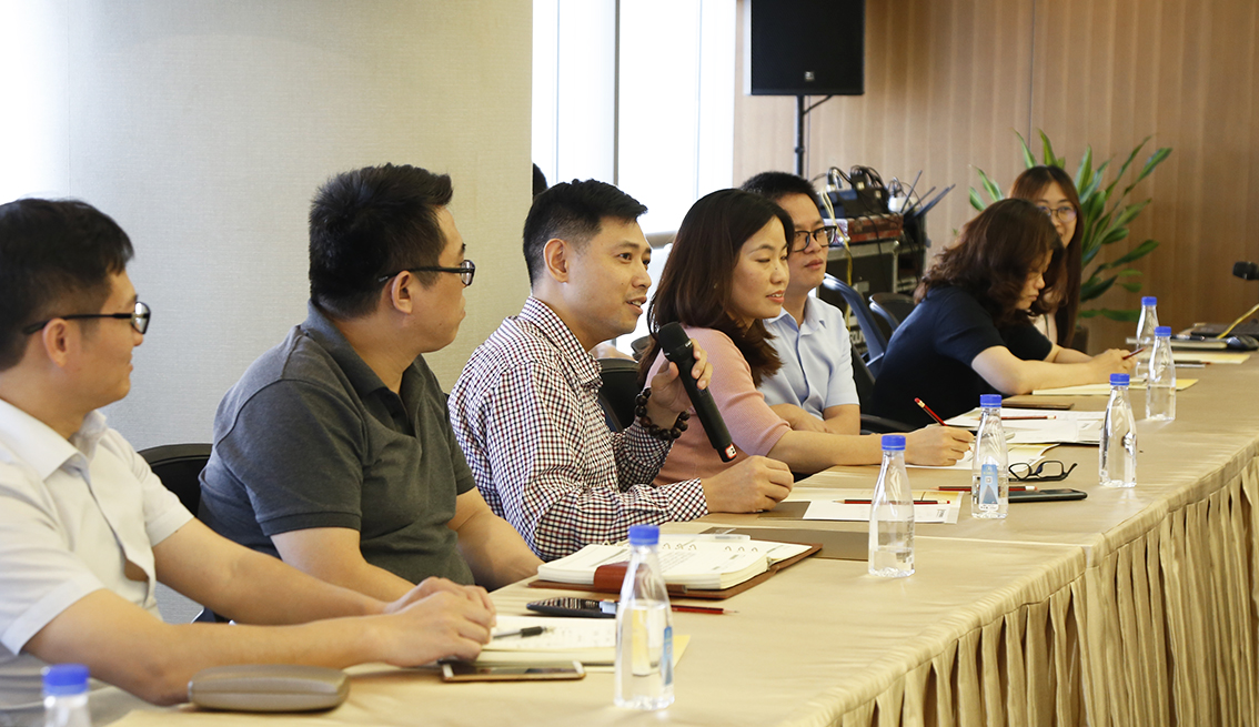 _MG_0819.jpg _MG_0819.jpg