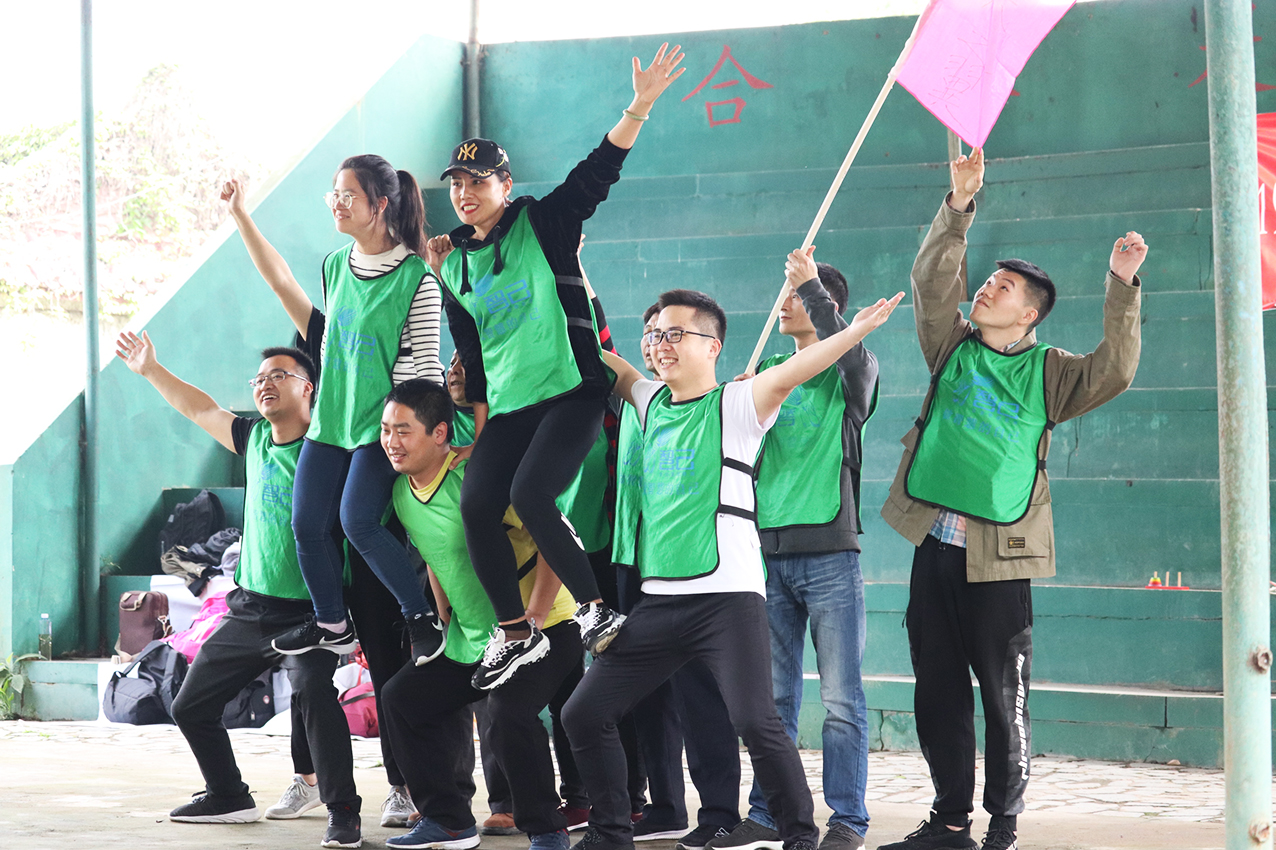 IMG_3686.jpg IMG_3686.jpg