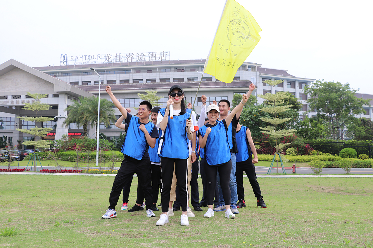 IMG_4989.jpg IMG_4989.jpg