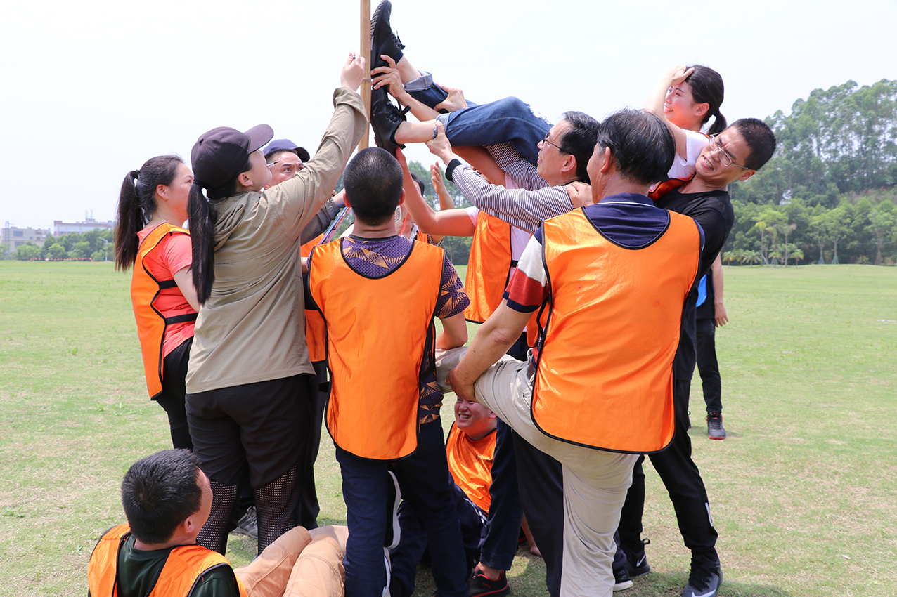 IMG_5146.jpg IMG_5146.jpg