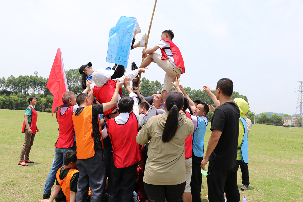 IMG_5165.jpg IMG_5165.jpg