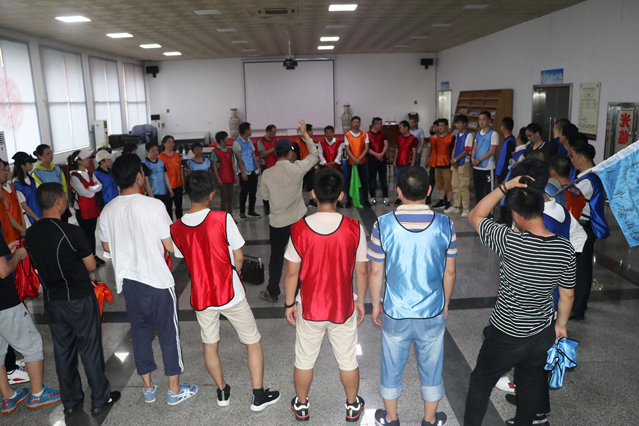 IMG_5247.jpg IMG_5247.jpg