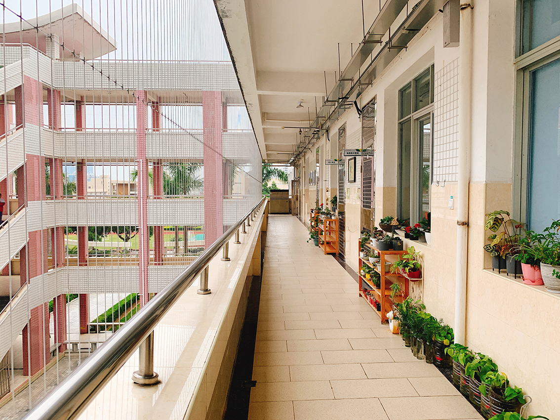 IMG_7109.jpg IMG_7109.jpg