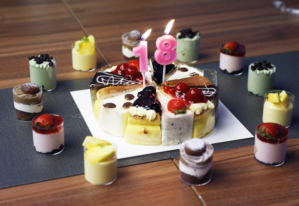 _MG_2296-13.jpg _MG_2296-13.jpg