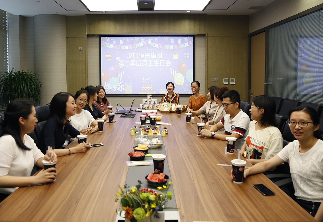 _MG_2296-4.jpg _MG_2296-4.jpg