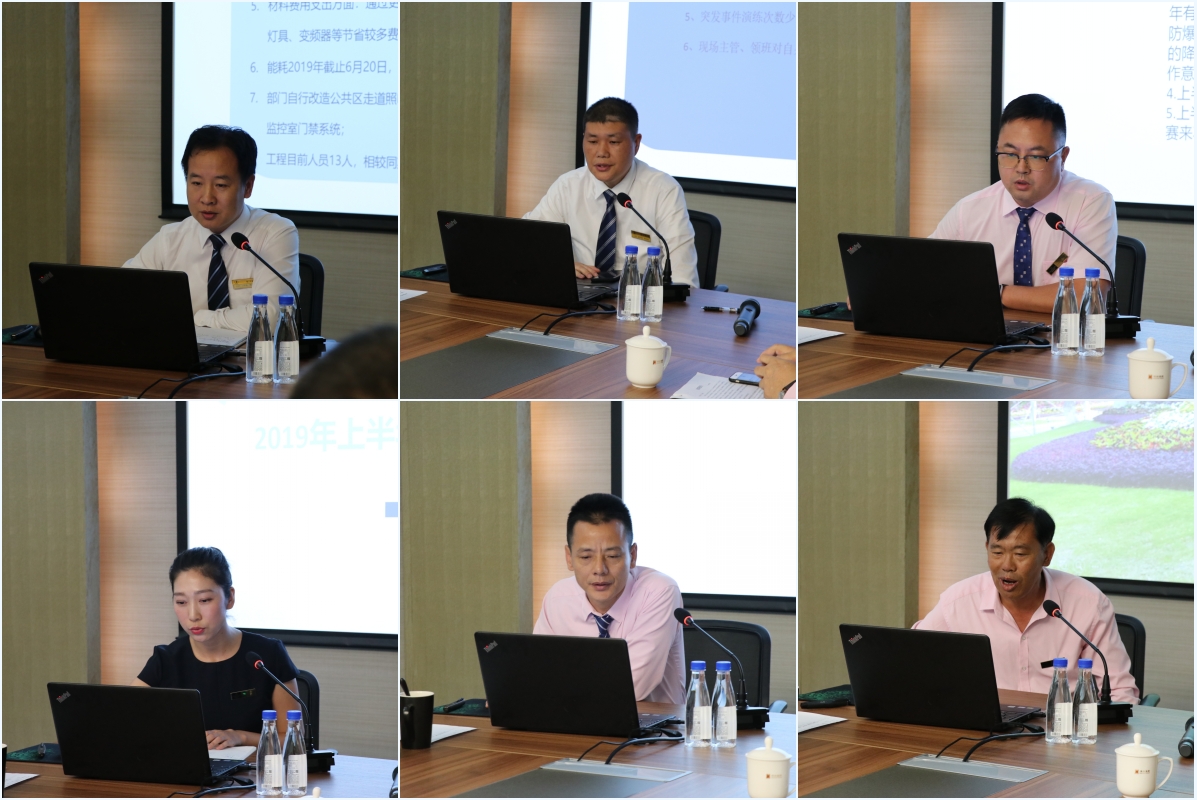 IMG_6648_conew1.jpg IMG_6648_conew1.jpg