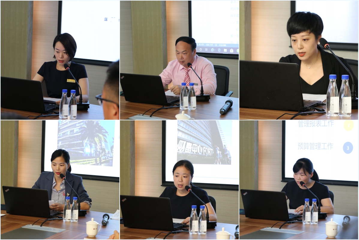 IMG_6648_conew2.jpg IMG_6648_conew2.jpg