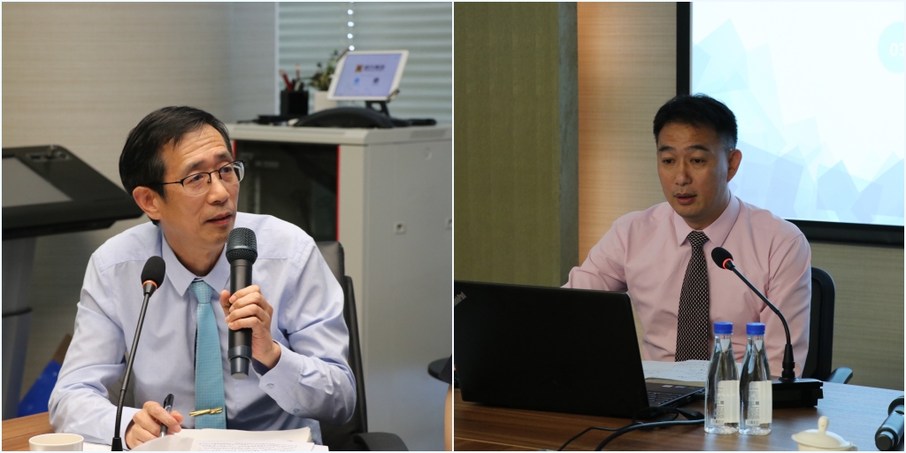 IMG_6648_conew3.jpg IMG_6648_conew3.jpg