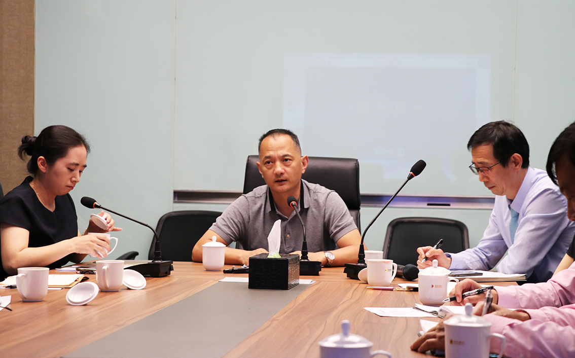 IMG_6727.JPG IMG_6727.JPG