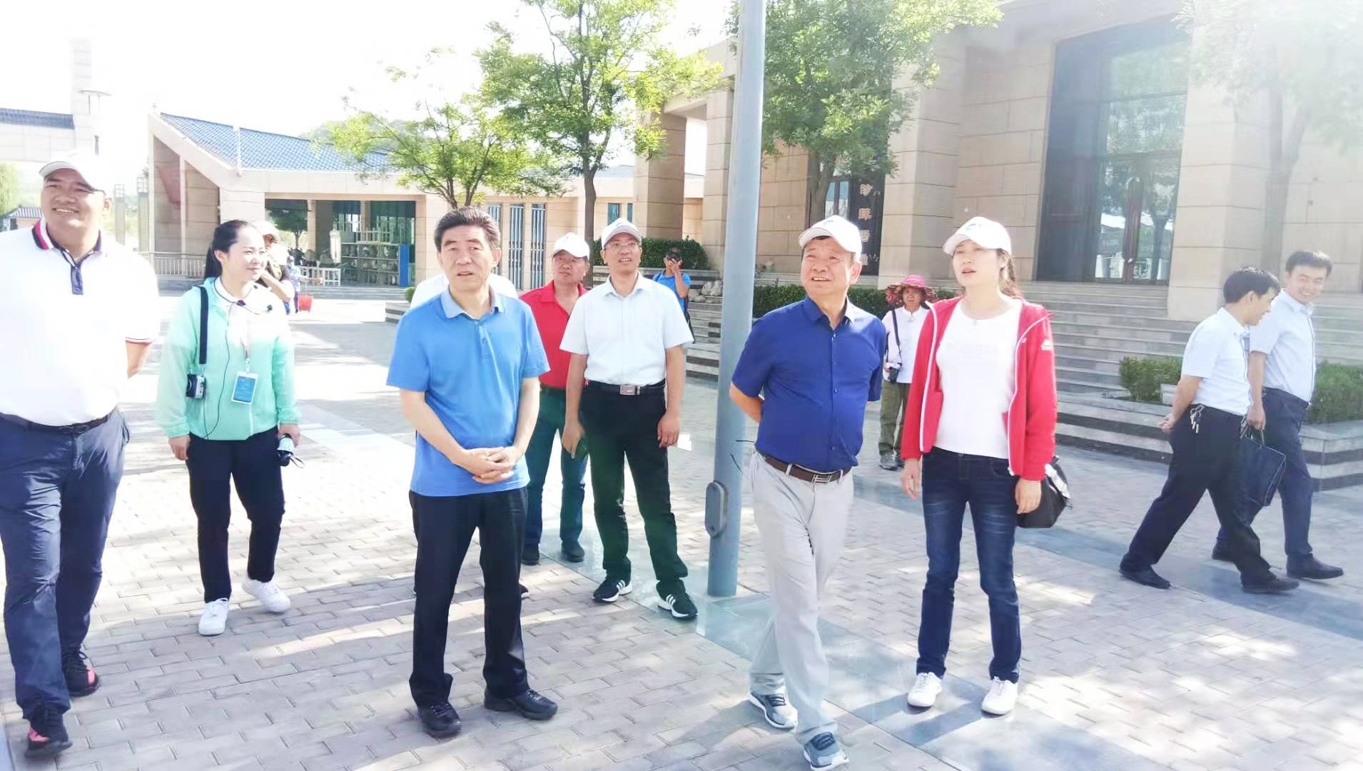 1f78bfa03cc117ab4cfa5203b17f0fea.jpg 1f78bfa03cc117ab4cfa5203b17f0fea.jpg