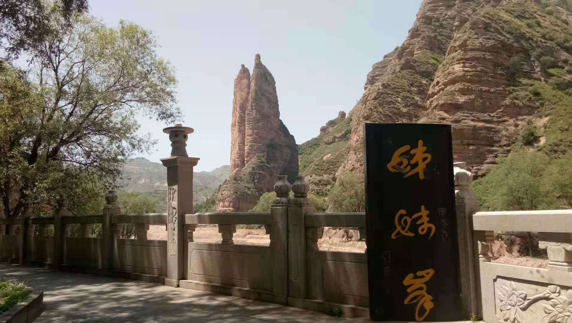 21fc6b0b7a1c3e59717d9b9617f9bdcd.jpg 21fc6b0b7a1c3e59717d9b9617f9bdcd.jpg