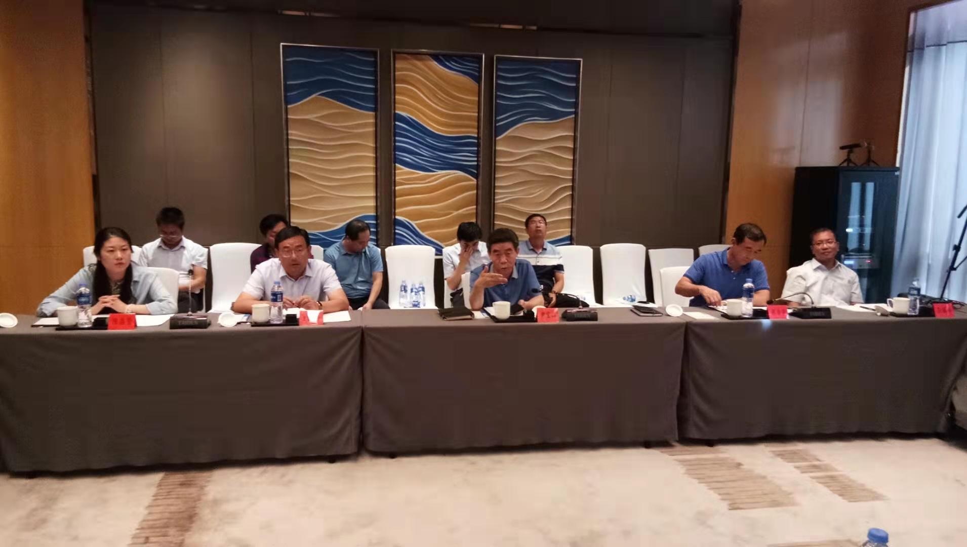 28e0be23b1fde79d798c5f0038964171.jpg 28e0be23b1fde79d798c5f0038964171.jpg