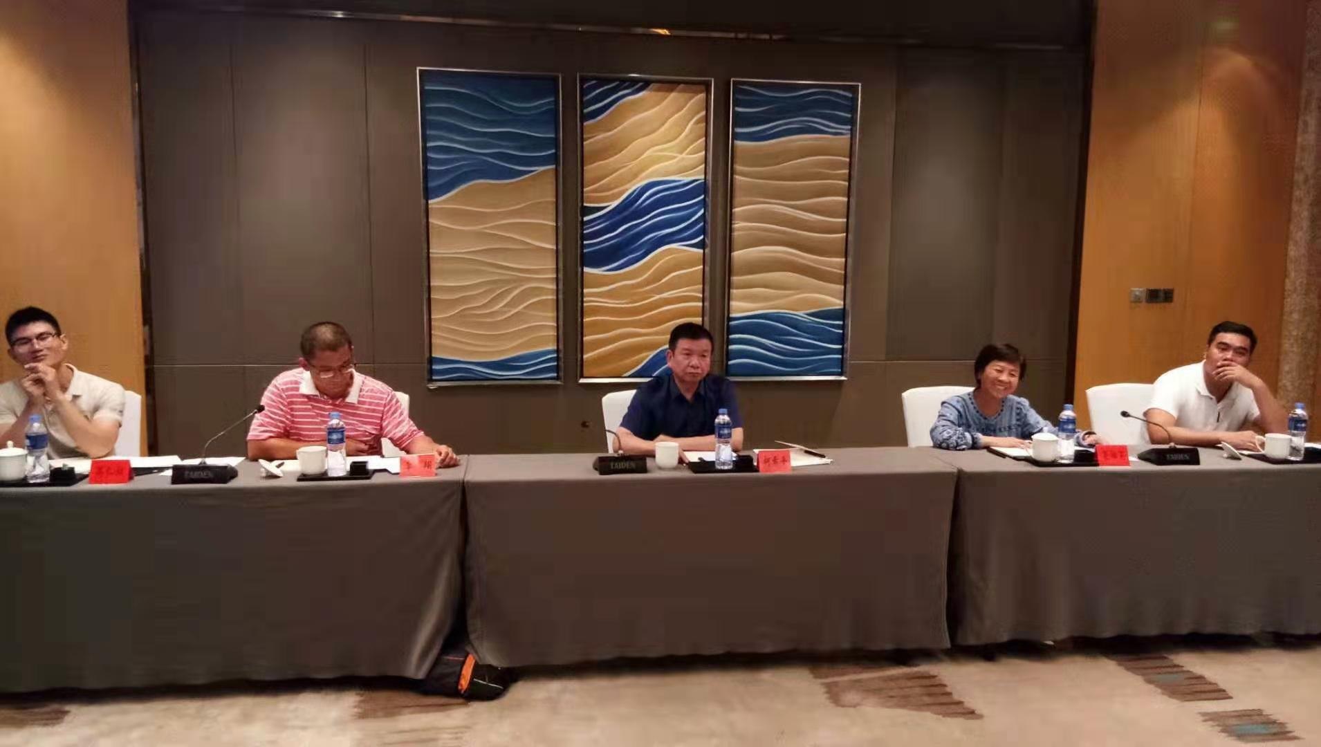 7e88d8919ecce515c9d022db78753d39.jpg 7e88d8919ecce515c9d022db78753d39.jpg