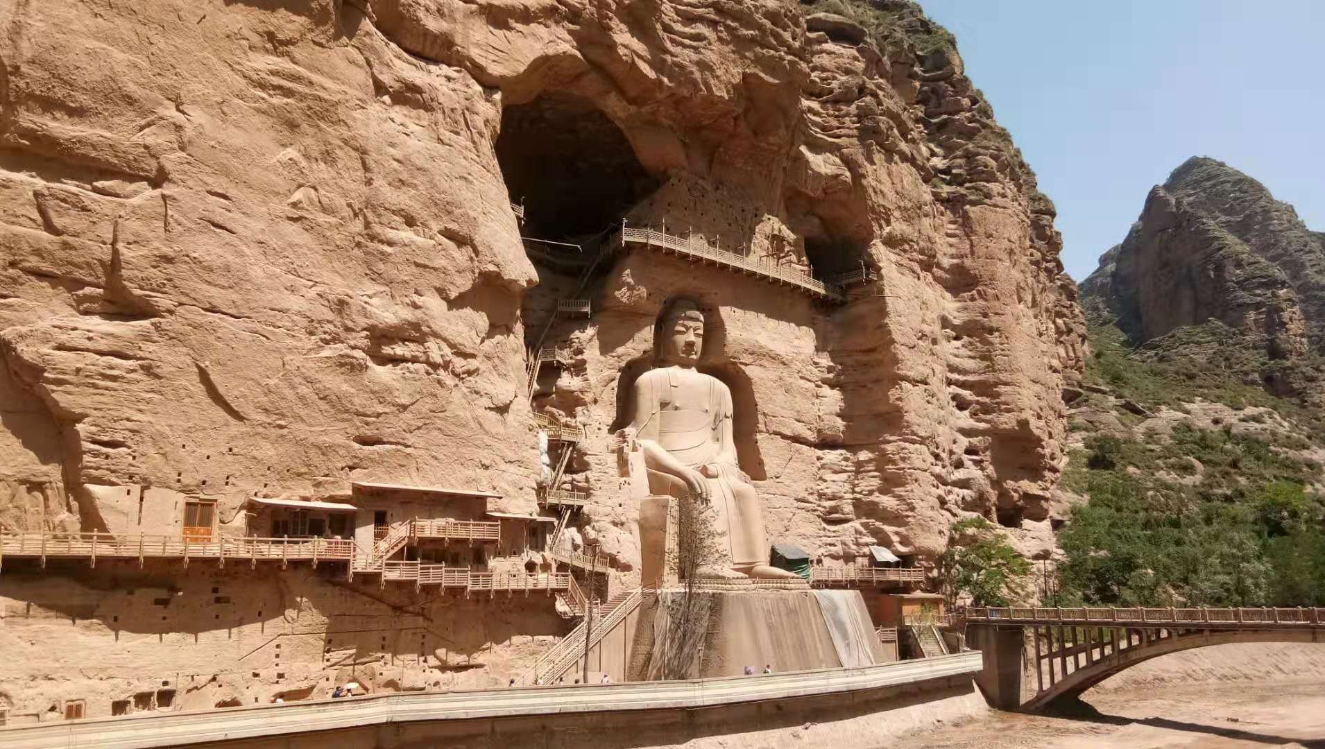 f2caaa1984112e36dafb1f8f893136b9.jpg f2caaa1984112e36dafb1f8f893136b9.jpg