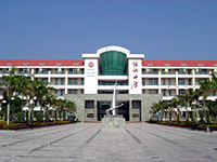 jy-2db3d974-652f-4095-a77d-4150ba0a8c25