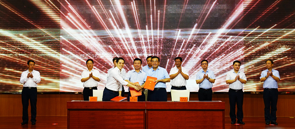 000003.jpg 000003.jpg