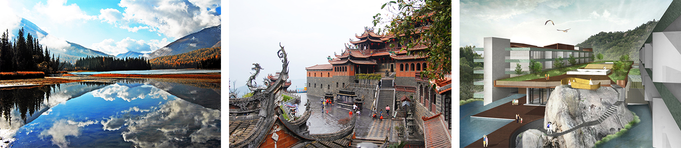 000004.jpg 000004.jpg