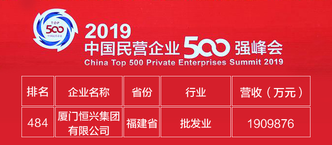 12-2019-08-22-10-03-40.jpg 12-2019-08-22-10-03-40.jpg