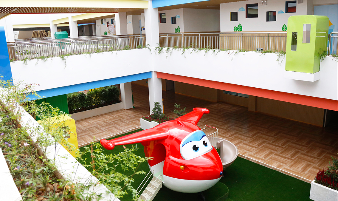 _MG_3268.jpg _MG_3268.jpg