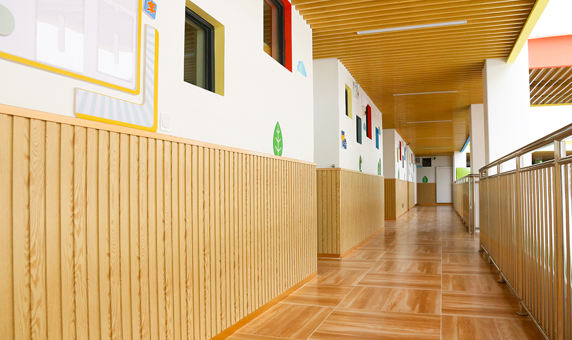 _MG_3269.jpg _MG_3269.jpg