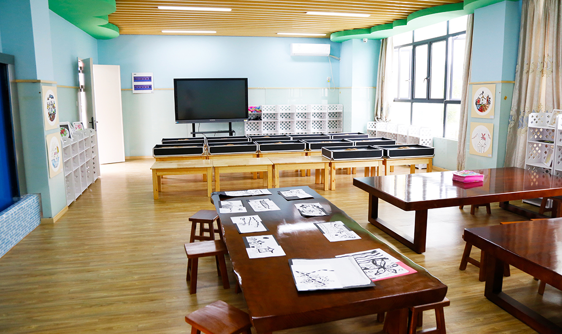 _MG_3271.jpg _MG_3271.jpg