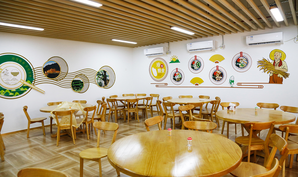 _MG_3274.jpg _MG_3274.jpg