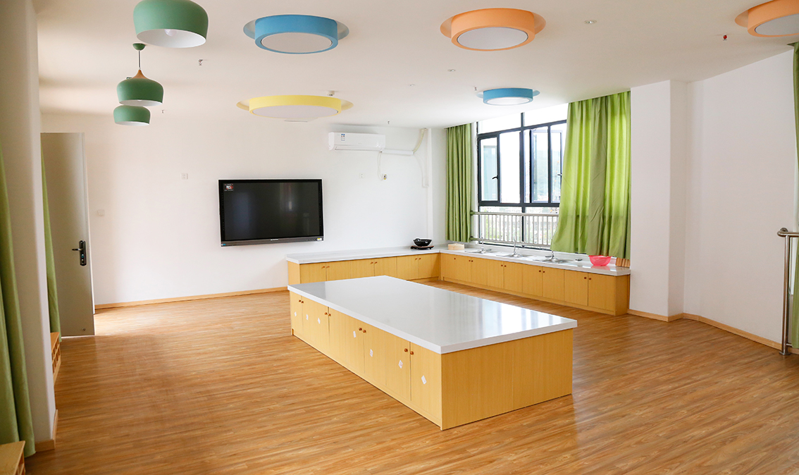 _MG_3278.jpg _MG_3278.jpg