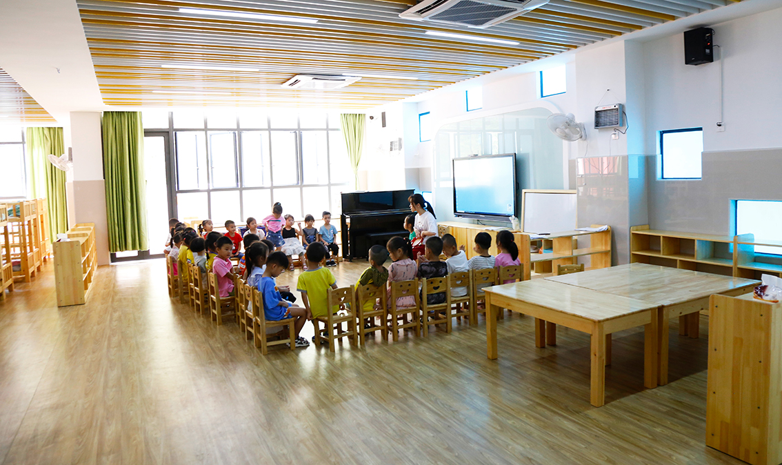 _MG_3283-2.jpg _MG_3283-2.jpg