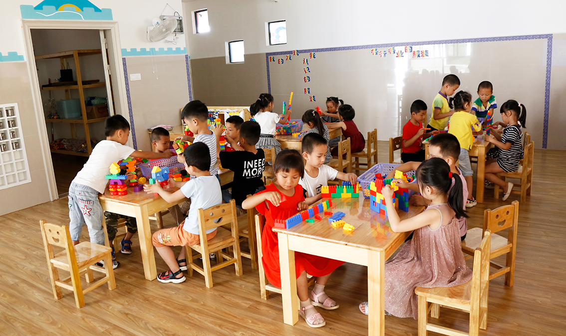 _MG_3283.jpg _MG_3283.jpg