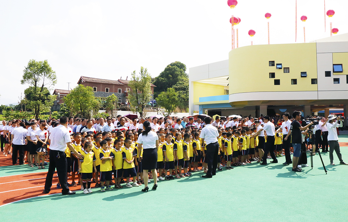 _MG_3549.jpg _MG_3549.jpg