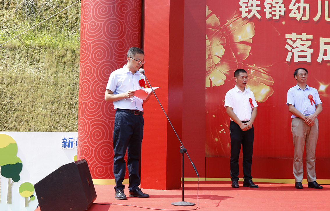 _MG_3551.jpg _MG_3551.jpg