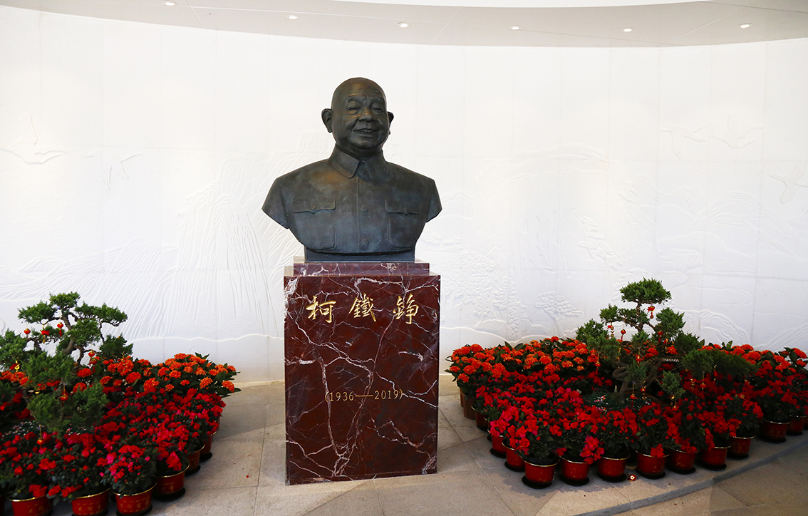 _MG_3559.jpg _MG_3559.jpg