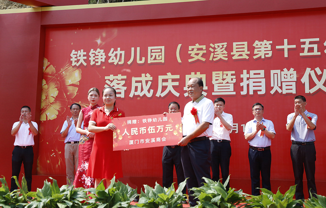 _MG_3556.jpg _MG_3556.jpg