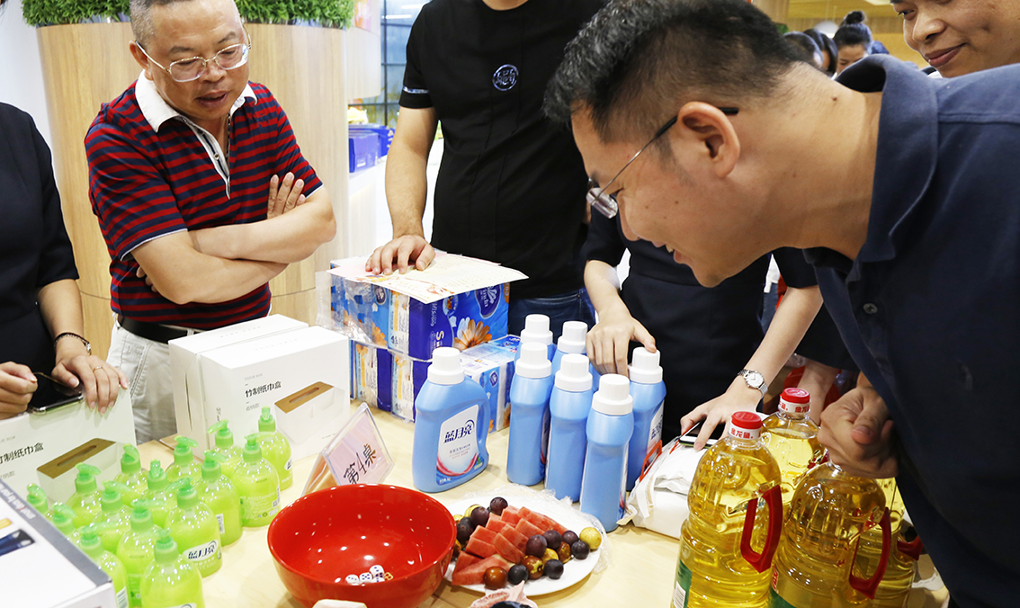 _MG_3647.jpg _MG_3647.jpg