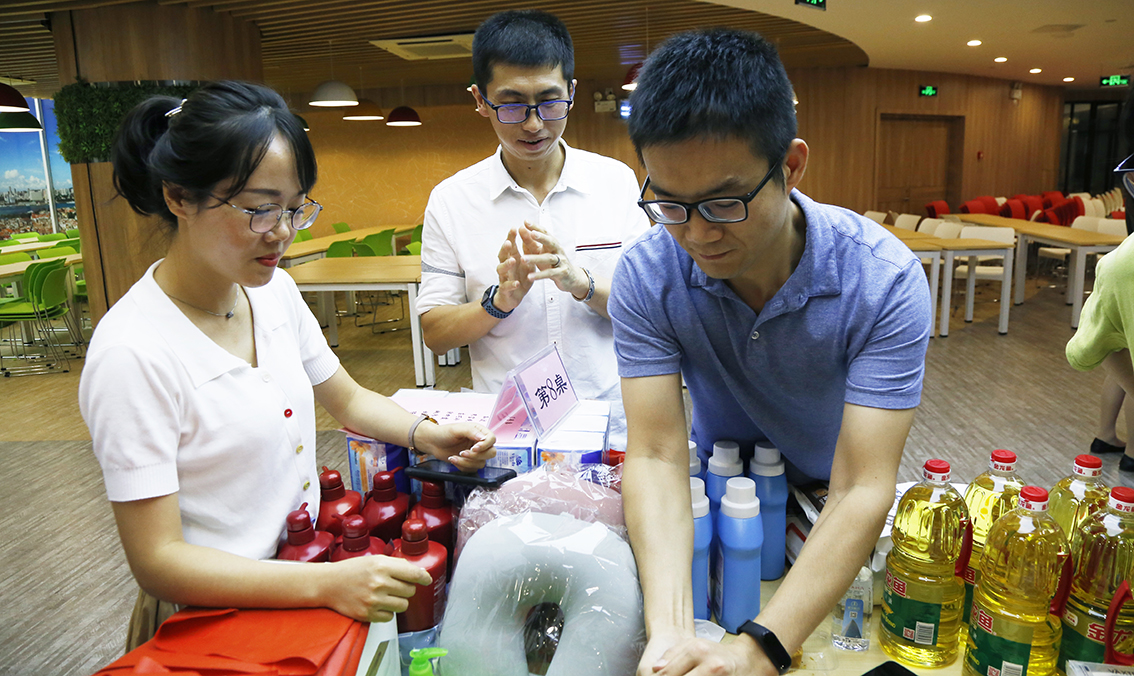 _MG_3648.jpg _MG_3648.jpg