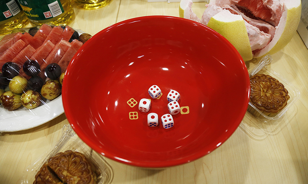 _MG_3651.jpg _MG_3651.jpg