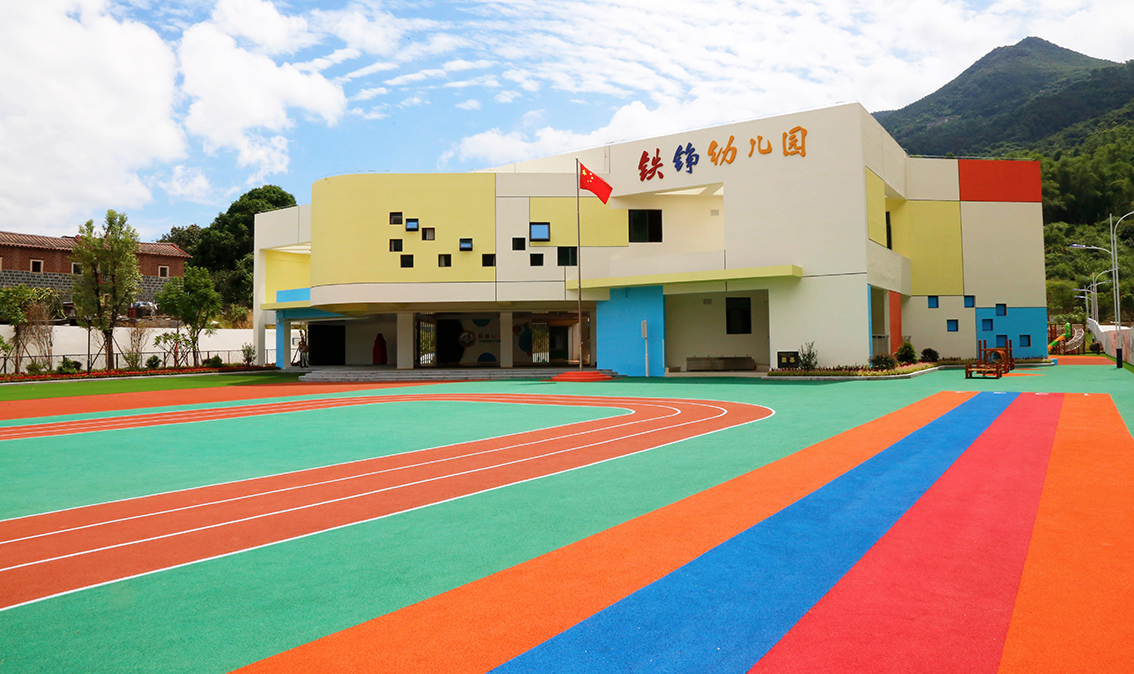 _MG_3263.jpg _MG_3263.jpg